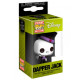 DAPPER / LETRANGE NOEL DE MR JACK / FUNKO POCKET POP