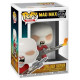 COMA DOOF UNMASKED / MAD MAX / FIGURINE FUNKO POP