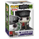 BEETLEJUICE / BEETLEJUICE / FIGURINE FUNKO POP