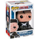 CROSSBONES UNMASKED / CAPTAIN AMERICA CIVIL WAR / FIGURINE FUNKO POP