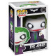 THE JOKER / BATMAN THE DARK KNIGHT / FIGURINE FUNKO POP