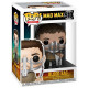 BLOOD BAG / MAD MAX / FIGURINE FUNKO POP