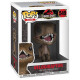 VELOCIRAPTOR / JURASSIC PARK / FIGURINE FUNKO POP