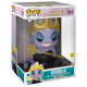 URSULA SUPER OVERSIZED / LA PETITE SIRENE / FIGURINE FUNKO POP