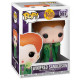 WINIFRED / HOCUS POCUS / FIGURINE FUNKO POP