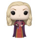 SARAH SANDERSON / HOCUS POCUS / FIGURINE FUNKO POP