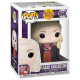 SARAH SANDERSON / HOCUS POCUS / FIGURINE FUNKO POP