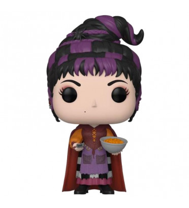 MARY SANDERSON / HOCUS POCUS / FIGURINE FUNKO POP