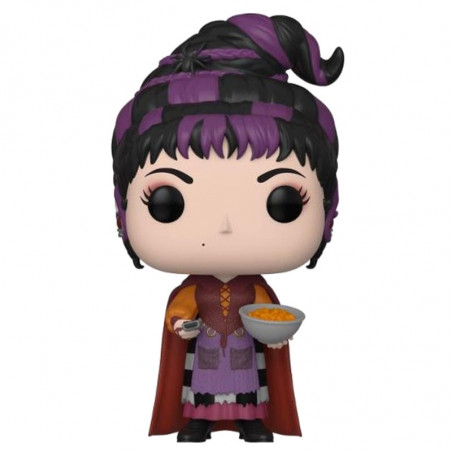 MARY SANDERSON / HOCUS POCUS / FIGURINE FUNKO POP