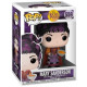 MARY SANDERSON / HOCUS POCUS / FIGURINE FUNKO POP