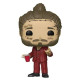 POST MALONE / POST MALONE / FIGURINE FUNKO POP