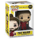 POST MALONE / POST MALONE / FIGURINE FUNKO POP