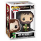 JIM HENSON AVEC KERMIT / JIM HENSON / FIGURINE FUNKO POP