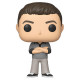 PACEY / DAWSON / FIGURINE FUNKO POP