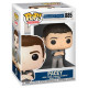 PACEY / DAWSON / FIGURINE FUNKO POP