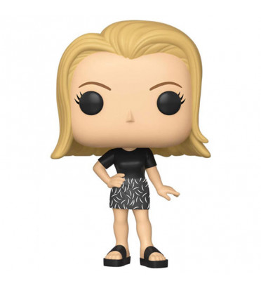 JEN / DAWSON / FIGURINE FUNKO POP