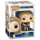 JEN / DAWSON / FIGURINE FUNKO POP