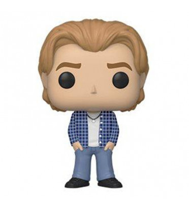 DAWSON / DAWSON / FIGURINE FUNKO POP