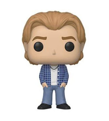 DAWSON / DAWSON / FIGURINE FUNKO POP