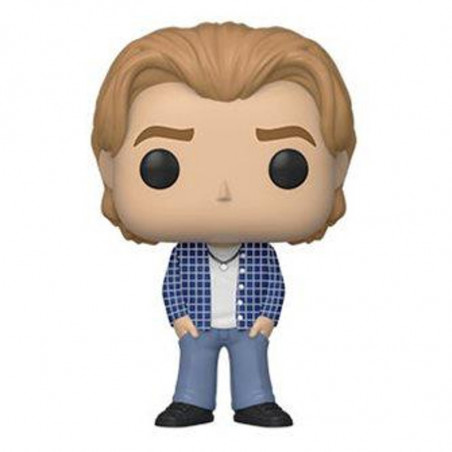 DAWSON / DAWSON / FIGURINE FUNKO POP