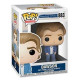 DAWSON / DAWSON / FIGURINE FUNKO POP