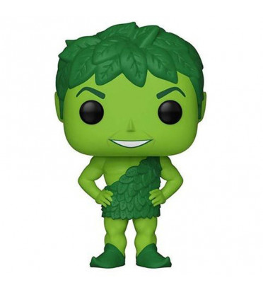 GEANT VERT / GREEN GIANT / FIGURINE FUNKO POP