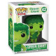 GEANT VERT / GREEN GIANT / FIGURINE FUNKO POP