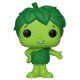 SPROUT GREEN / GREEN GIANT / FIGURINE FUNKO POP