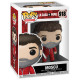 MOSCOW / LA CASA DE PAPEL / FIGURINE FUNKO POP