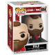 OSLO / LA CASA DE PAPEL / FIGURINE FUNKO POP