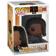 MICHONNE / THE WALKING DEAD / FIGURINE FUNKO POP