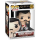 FREDDIE MERCURY DIAMOND / QUEEN / FIGURINE FUNKO POP / EXCLUSIVE SPECIAL EDITION