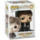 SEAMUS FINNIGAN / HARRY POTTER / FIGURINE FUNKO POP