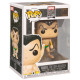 NAMOR THE SUB MARNER / MARVEL 80 YEARS / FIGURINE FUNKO POP