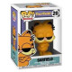 GARFIELD / GARFIELD / FIGURINE FUNKO POP