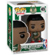 GIANNIS ANTETOKOUNMPO / MILWAUKEE BUCKS / FIGURINE FUNKO POP