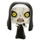 THE NUN DEMONIC / THE NUN / FIGURINE FUNKO POP