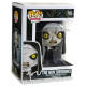 THE NUN DEMONIC / THE NUN / FIGURINE FUNKO POP