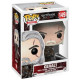 GERALT / THE WITCHER / FIGURINE FUNKO POP