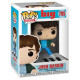 JOSH WITH PIANO OUTFIT / BIG / FIGURINE FUNKO POP