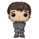 JOSH / BIG / FIGURINE FUNKO POP