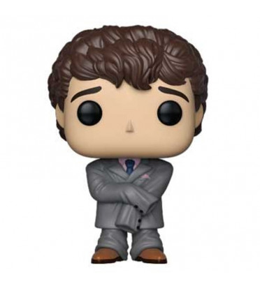 JOSH / BIG / FIGURINE FUNKO POP