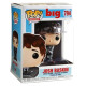 JOSH / BIG / FIGURINE FUNKO POP