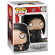 THE UNDERTAKER HOODED / WWE / FIGURINE FUNKO POP