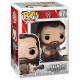 ELIAS AVEC GUITARE / WWE / FIGURINE FUNKO POP