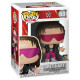 BRET HART / WWE / FIGURINE FUNKO POP