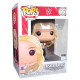 TRISH STRATUS / WWE / FIGURINE FUNKO POP