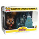 SCOOBY DOO HAUNTED MANSION / SCOOBY DOO / FIGURINE FUNKO POP