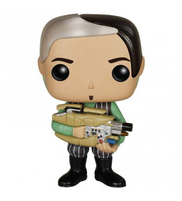 JEAN BAPTISTE EMANUEL ZORG / LE CINQUIEME ELEMENT / FIGURINE FUNKO POP