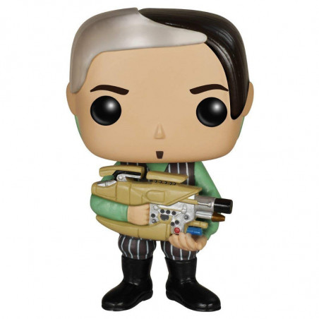 JEAN BAPTISTE EMANUEL ZORG / LE CINQUIEME ELEMENT / FIGURINE FUNKO POP